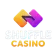 shuffle-casino.site